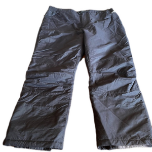 Pacific Trail PacTech Ski Snowboarding Pants Men's XXL